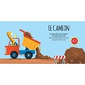 les-engins-de-chantier-livre-sonore (2)