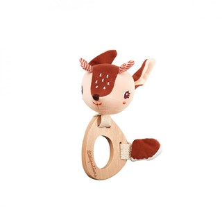 hochet-en-bois-eco-stella