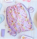 DRFGMU04-LR-4-Drawstring-bag-Flower-garden_1