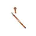 mrw-8445641070470-Erasable-pen-Bo-Bo-Leopard-Lets-have-a-race_UN-05