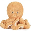 peluche-ultra-douce-poulpe-25-cm--gold-ob-designs-429336_A