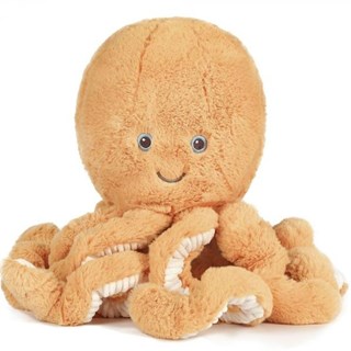 peluche-ultra-douce-poulpe-25-cm--gold-ob-designs-429336_A
