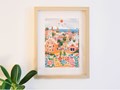 coffret-peinture-au-numero-petit-pinceau-barcelona-par-dazlstudio (3)