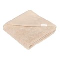 cape-de-bain-eponge-beige-little-deutch