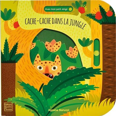Cache-cache-dans-la-jungle (4)