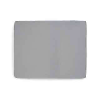 drap-housse-en-jersey-matelas-de-parc-75x95cm-storm-grey-jollein_A