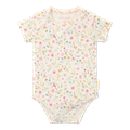 bodysuit-short-sleeves-fairy-garden-cl25220001- (1)