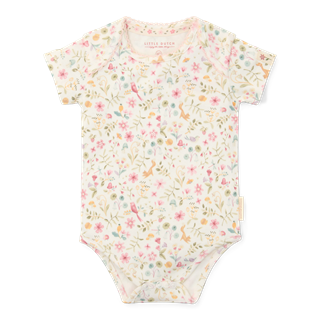 bodysuit-short-sleeves-fairy-garden-cl25220001- (1)