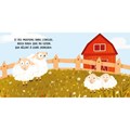 douces-histoires-sonores-la-ferme (1)