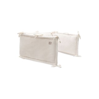 tour-de-parc-180x30cm-cloudy-rib--oatmeal-jollein_OA