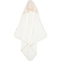 cape-de-bain--fairy-wonders--75-x-75-cm-little-dutch-416659_OA