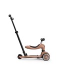 scoot-and-ride-highwaykick-1-push-go-mocha (10) - Copie