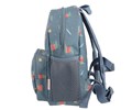 Sac à Dos Enfant Croc 3