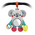 sassy-miroir-koala_SAS00022_2_1