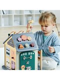 topbright-activity-house-12-in-1 (6)