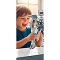 maquette-geante-robot (3)