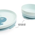 foodie-coffret-repas-wally-bleu-done-by-deer-382131_OE