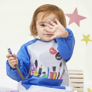 kit-de-4-pinceaux-synthetiques (2)