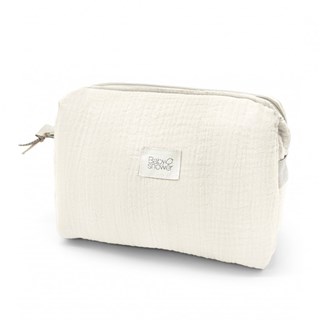 trousse-toilette-camila-ivory-powder