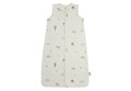 Gigoteuse Jersey 90cm - Ferme 1