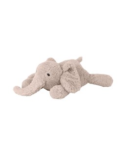 doudou-battements-de-coeur-georges-lelephant---blush (2)