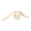 rabbit-rattle-ball-cream (1)