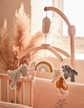t-s-mobile-musical-bras-bois_1200_1200-330136