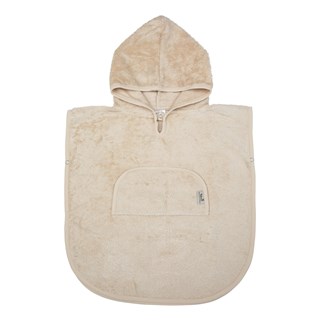 418e53b24e79d0b7e826c3c11b42