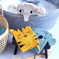 lot-de-3-gants-de-toilette-koala-tigre-elephant (1)