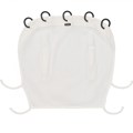 pare-soleil-poussette-dooky-303579_A