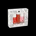 amazing-trip-2-polishes-1-lip-gloss-set