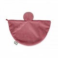 doudou-manchot-rose (6)