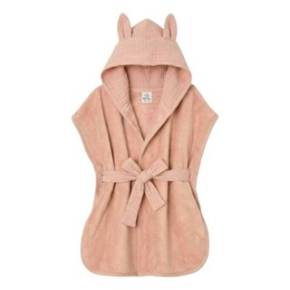 peignoir-bambou-et-gaze-de-coton-bbco-463819_A