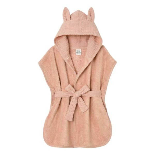 peignoir-bambou-et-gaze-de-coton-bbco-463819_A