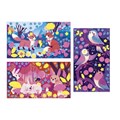 kit-creatif-stickers-mousse-sables-fluo-amis-de-la-foret (2)