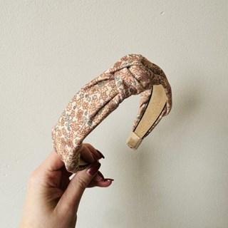 85e310d153cae27aef7687686609fb9d8f62a55d