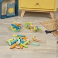 set-de-construction-60-pieces-bois (1)