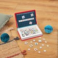 magneti-book-alphabet-francais-142-magnets (1)