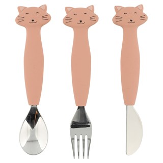couverts-3-pieces-en-silicone--mrs-cat-trixie-394937_OA
