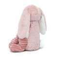 lapin rose 3