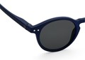 h-sun-navy-blue-lunettes-soleil (2)