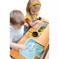cuisine-d-exterieur-muddy-lab (3)