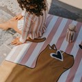 serviette-de-plage-minus-chat-70x140-cm-5