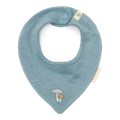 bib-set-of-2-multi-one-size-cl25229020-product-1 - Large