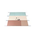 tapis-eveil-evolutif-bebe (1)