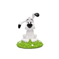 Figurine-Tonies-Livres-et-histoires-Le-Tour-de-Gaule-d-Asterix-Idefix-pour-Conteuse-Toniebox