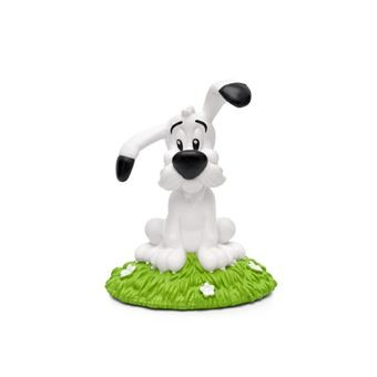 Figurine-Tonies-Livres-et-histoires-Le-Tour-de-Gaule-d-Asterix-Idefix-pour-Conteuse-Toniebox