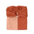 petite-echarpe-sans-noeud-nudecaramel-love-radius_OA
