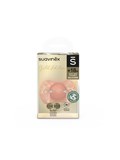 sx-gold-soother-sili-reversible-18m-orange (2)