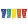 peinture-au-doigt-x5-tubes (1)